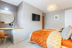 Photo 27- click for photo gallery